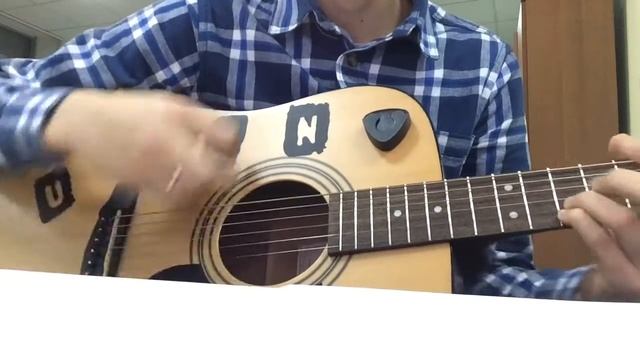 Люмен-кладбище кораблей(by Mir) смотреть онлайн