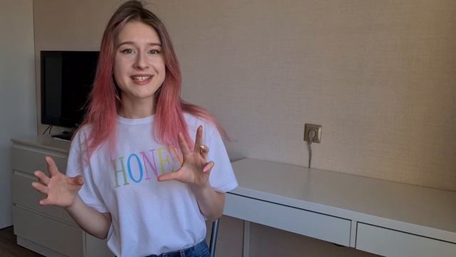HOW TO LEARN RUSSIAN QUICKLY? 10 tips from russian teacher смотреть онлайн
