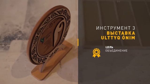 Путь к успеху. Производство светящихся камней смотреть онлайн