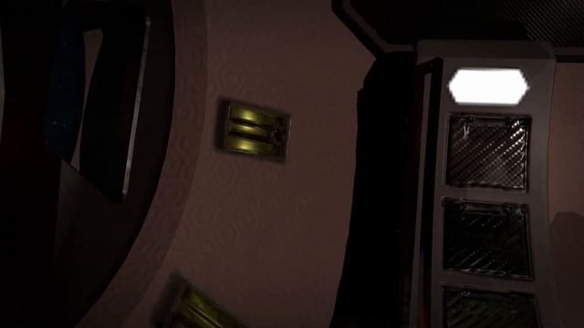 Evacuation from space station смотреть онлайн