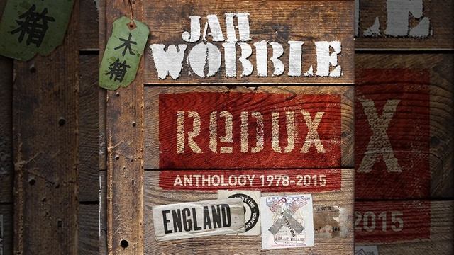 Buddah Of Compassion