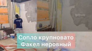 Шнековые аппараты. Что они могут?