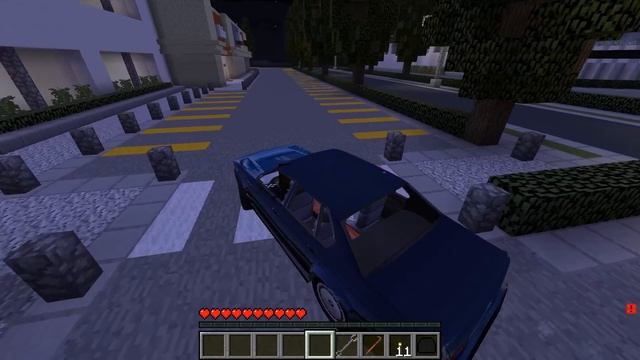 ?ПОЧЕМУ Я СТАЛ ГРУСТНЫМ В МАЙНКРАФТ? ШЕДИ ЛЕСКА И НУБИК ГРУСТИТ ПЛАЧЕТ ГРУСТНЫЙ ТРОЛЛИНГ MINECRAFT смотреть онлайн