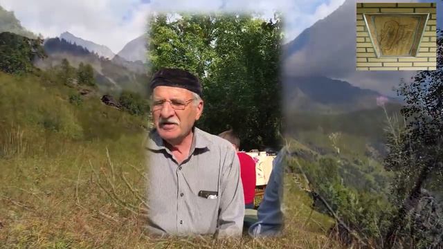 Шейх берсех лаьцна дуьцу куьрчалара бахархоша смотреть онлайн