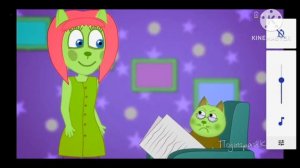 Подыграйка Effects