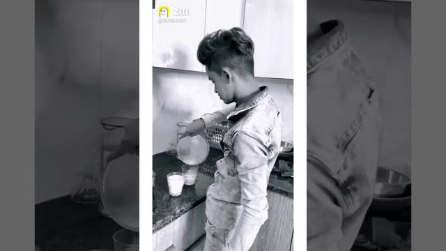 Romantic couple video||GfBf love||couple goals||zili app love||snack video app love||lovers||pyaar смотреть онлайн