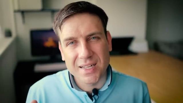 Осторожно! Как понять, что рядом с тобой психопат? смотреть онлайн