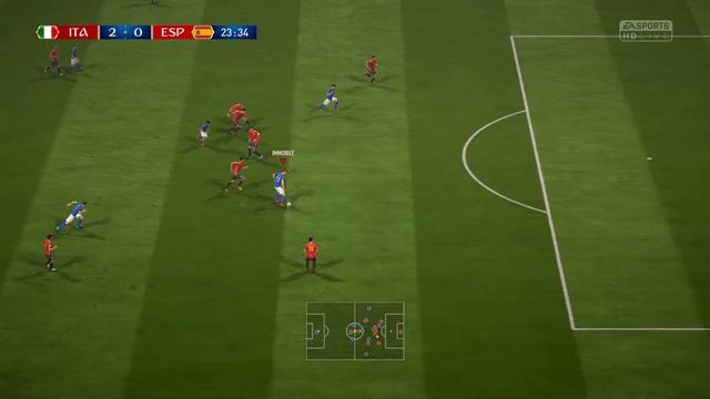 2018 fifa world cup russia xbox series x смотреть онлайн