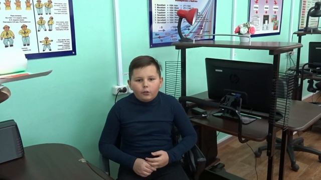 Поздравления 5"б" с днём матери смотреть онлайн