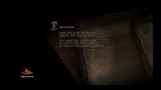 DARK SOULS 2 PC Gameplay #1 NEVER USE A KEYBOARD AND MOUSE смотреть онлайн