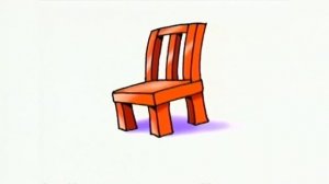 Spotlight 2 In the Bath!