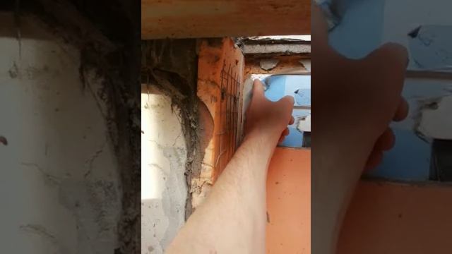 оформление цокольных окон смотреть онлайн