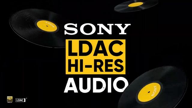 realme Wireless Buds Pro - Product Video смотреть онлайн