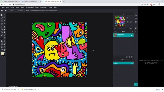 How to Make Custom Texture Packs for Minecraft Bedrock 1.19 смотреть онлайн