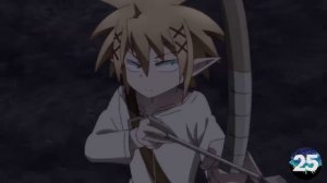 50 ФАКТОВ МЕЖВИДОВЫЕ РЕЦЕНЗЕНТЫ