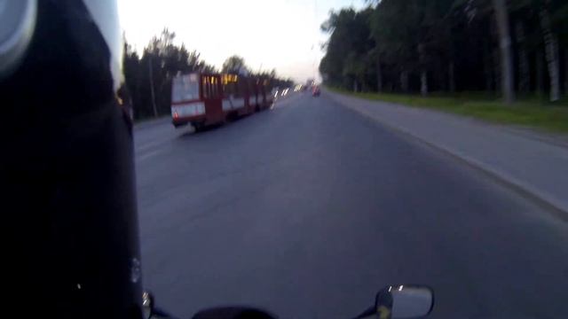 СBR600RR смотреть онлайн