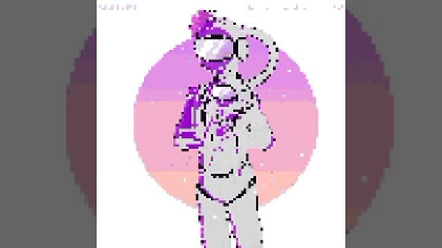 Амонг асики❤️???????????