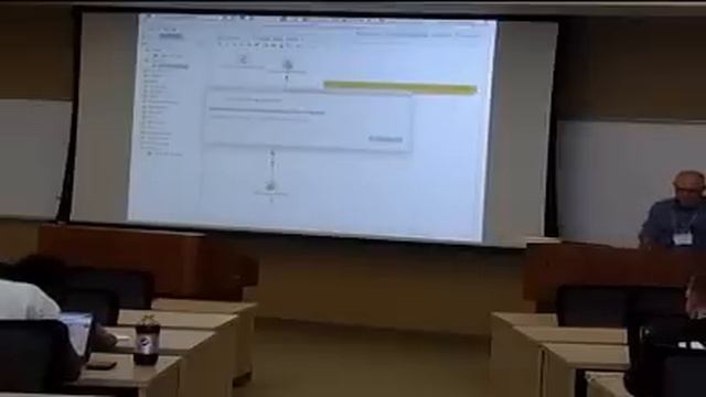 Using open source tools for data warehousing and reporting смотреть онлайн
