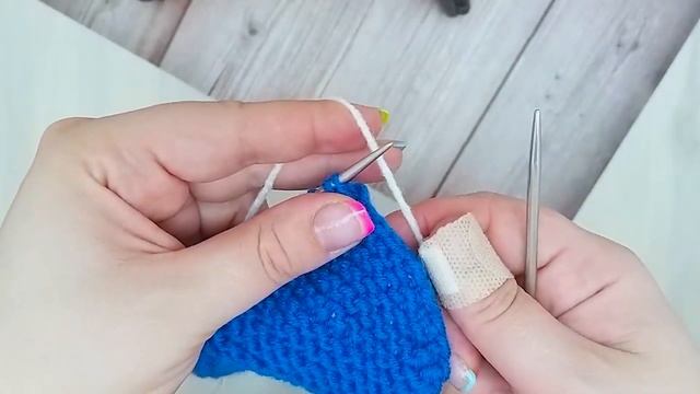 ИДЕАЛЬНАЯ МОДЕЛЬ СЛЕДКОВ?Без швов на подошве?МК для начинающих. смотреть онлайн