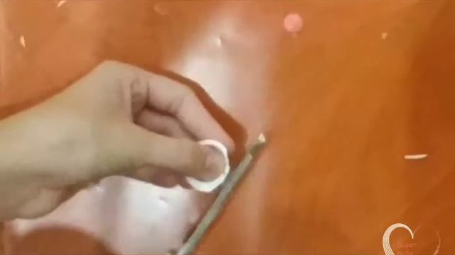 Как сделать ТАРЕЛКУ С ЕДОЙ? для кукол СВОИМИ РУКАМИ