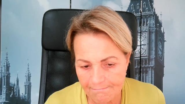 ОТЛОЖЕННАЯ ЖИЗНЬ. Как перестать жить «на черновик» смотреть онлайн