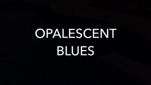 LOOP LOC'S Pearl Essence Liners смотреть онлайн