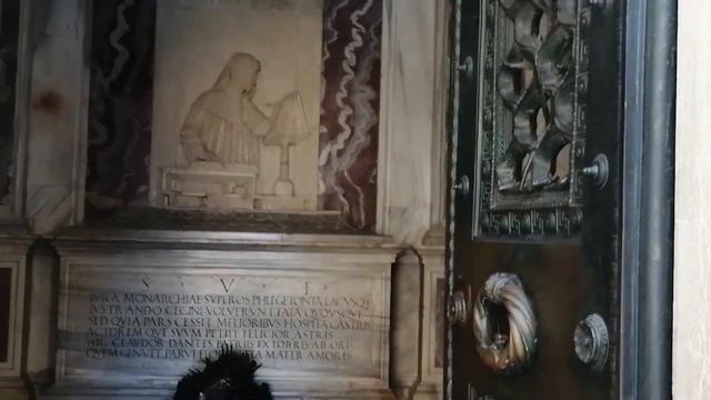 TOUR DOCUMETARISTICO DELLA CITTA' DI RAVENNA