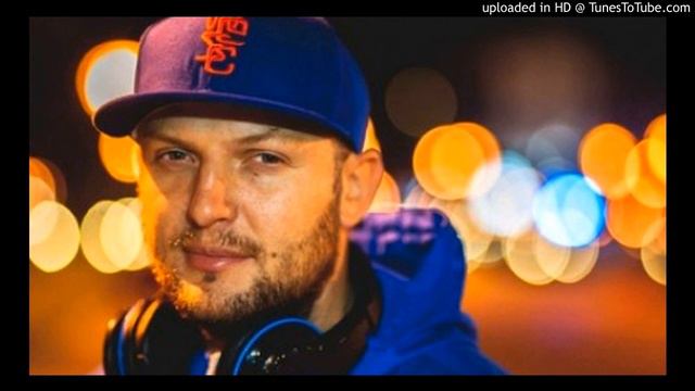 KREC - Как найти себя (п.у. I Diggidy) смотреть онлайн