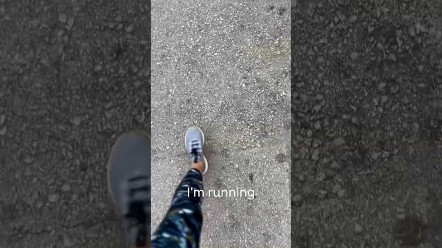 Speak English with me #shortsvideo #английский #английскийязык #englishvocabulary смотреть онлайн