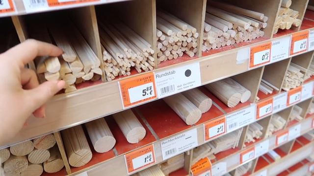 БОЛЬШОЕ ВАМ СПАСИБО! смотреть онлайн