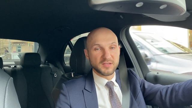 Смена 7 часов на линии / Бизнес такси / Яндекс про / Gett / Такси на стиле смотреть онлайн