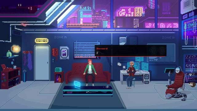DON'T FORGET ME FULL GAME Complete walkthrough gameplay - No commentary смотреть онлайн