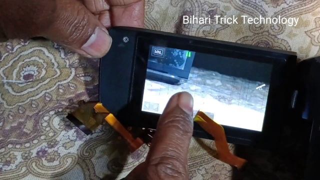 camera touch not working| How to repair video camera touch | video camera touch not working смотреть онлайн