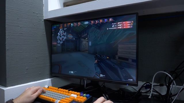 2020 $750 Gaming PC Build - Monthly Giveaway PC смотреть онлайн