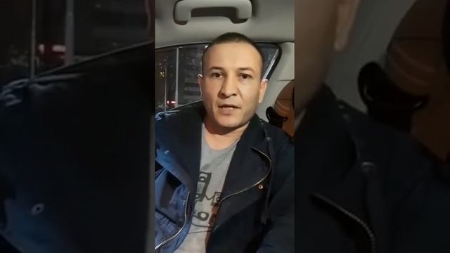 Иззат Амон номуси миллат! смотреть онлайн