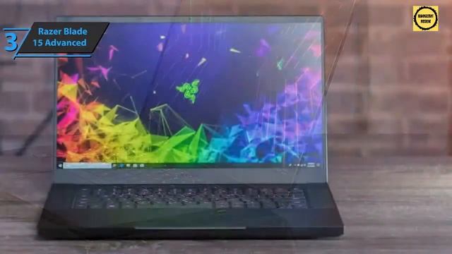 Top 5 Best Laptops For Engineers And Students in 2023 (Review & Buying Guide) смотреть онлайн