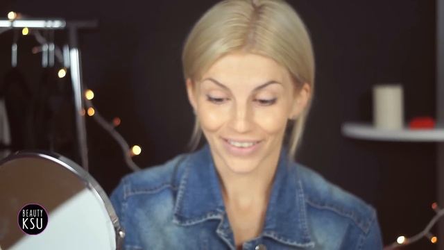 Китайские уходовые средства. Патчи и сыворотки для лица из Китая. Мои впечатления смотреть онлайн