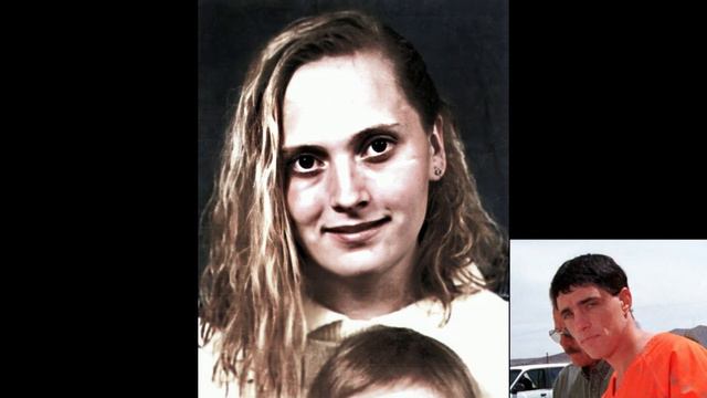 Serial Killer Documentary: David Parker Ray (The Toy Box Killer) смотреть онлайн