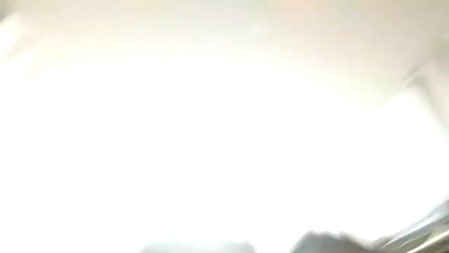 Дед Ахмет: JBL GO 2 trash ОБЗОР смотреть онлайн