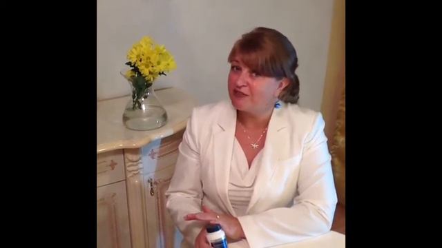 4Life - проект для Вашей жизни. Поживём уже хорошо смотреть онлайн