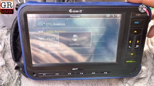 B2799 Toyota  /b2799 Toyota Engine Immobiliser System Malfunction /ghulam Rasool /machine