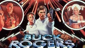 Buck.Rogers.In.The.25th.Century.1x09.Les.Évadés.Du.Puits.D'Enfer.FR.