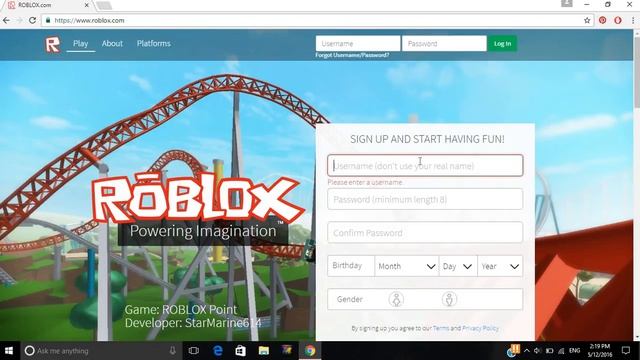 5 EPIC ROBLOX NAMES THAT ARENT TAKEN смотреть онлайн