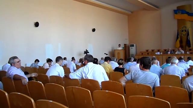 Выступление Владислава Дейнего по бюджету смотреть онлайн