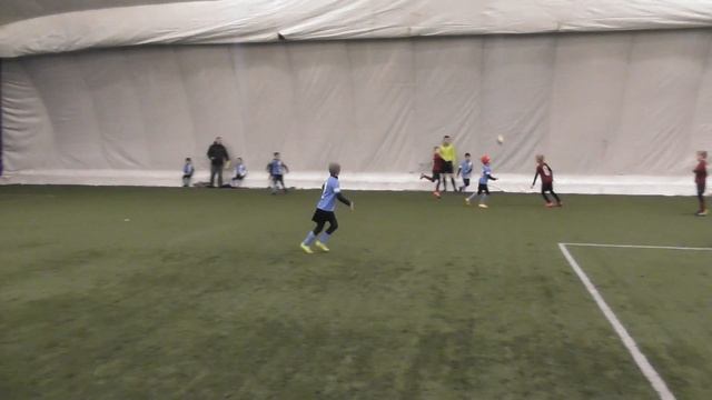 "АВТОВО" - "ВСЕВОЛОЖСК-2" смотреть онлайн