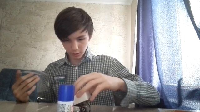 Делаю сам - - - Телефон Будущего. смотреть онлайн