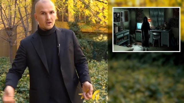 Вентиляция в частном доме и квартире. Полный обзор: Бризер, рекуператор, отопление, кондиционер смотреть онлайн