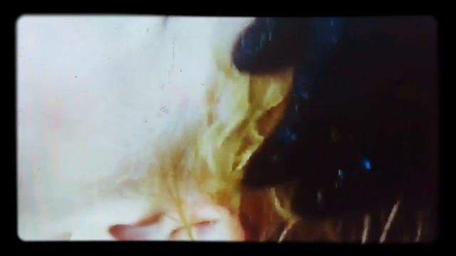 Массаж головы смотреть онлайн