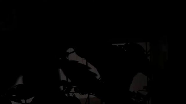 9 рассказов смотреть онлайн