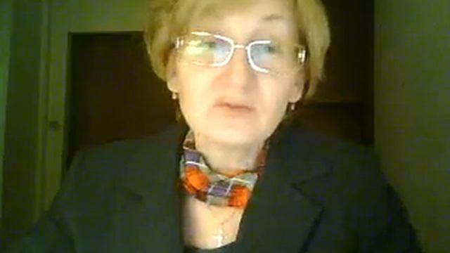 Счастье как действие смотреть онлайн